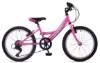 Ella 20w Girls 2012 - Kids Bike
