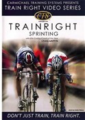 Trainright Sprinting