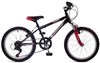 Diablo 20w 2012 - Kids Bike