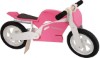 Kiddimoto