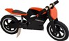 Kiddimoto