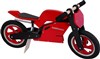 Kiddimoto