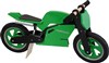 Kiddimoto