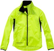 Stratos Showerproof Jacket