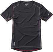 Isoler Short Sleeve Baselayer