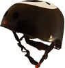 Kiddimoto