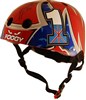 Kiddimoto