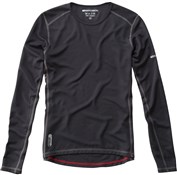 Isoler Long Sleeve Baselayer