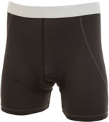 Isoler Bamboo Undershorts