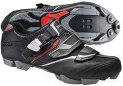XC50N SPD Shoes