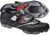 XC50N SPD Shoes