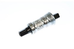 UN55 Bottom Bracket BBUN55