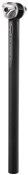Eternity Seatpost