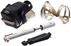 Starter Kit