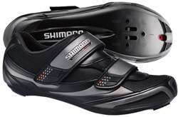 R064 SPD-SL Road Shoe