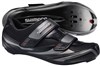Shimano