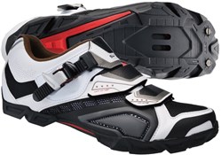 M162 SPD Cycling Shoes
