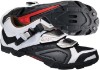 M162 SPD Cycling Shoes