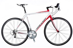 Airlite 300 2012 - Road Bike