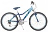 Chic 24w Girls 2012 - Junior Bike