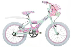 Kool Miss 16w Girls 2012 - Kids Bike