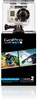 GoPro