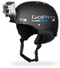 GoPro