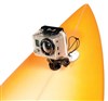 GoPro