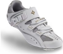 BG Torch Womens Road Shoe