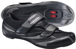 RT32 SPD Shoes