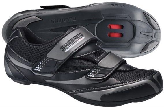 Shimano RT32 SPD Shoes