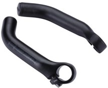 Classic Bar Ends
