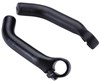 BBB Classic Bar Ends