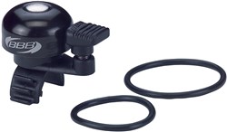 EasyFit Bell
