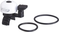 EasyFit Deluxe Bell