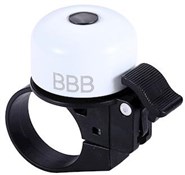 Loud & Clear Bell