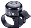 BBB