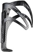 Speedcage Bottle Cage