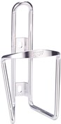 EcoTank Bottle Cage