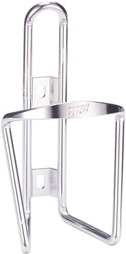 BBB EcoTank Bottle Cage