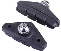 Roadstop Deluxe Brake Pads