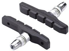 VeeStop V-Brake Pads