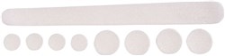 Clear Skin Frame Protector