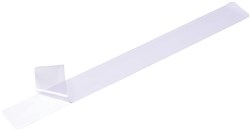 Tubeskin Frame Protectors