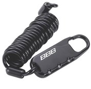 MicroSafe Cable Lock