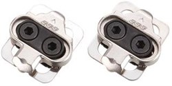 Click & Go Cleats