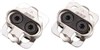 BBB Click & Go Cleats