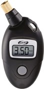 Pressure Gauge