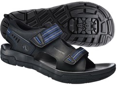 SD66L SPD Sandals