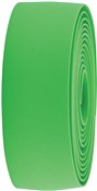 RaceRibbon Bar Tape